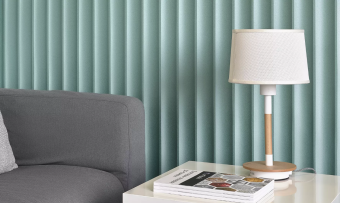 Гипсовые 3D панели Artpole