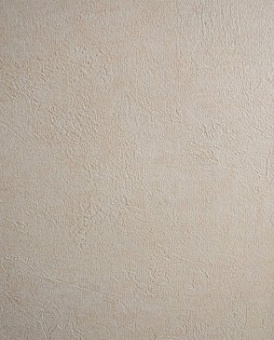 Обои Marburg Solid Contract