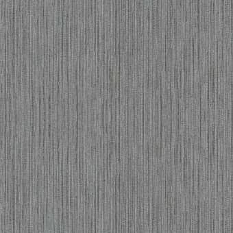 Обои Galerie Special FX2