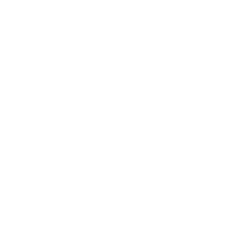 Молдинг Artpole