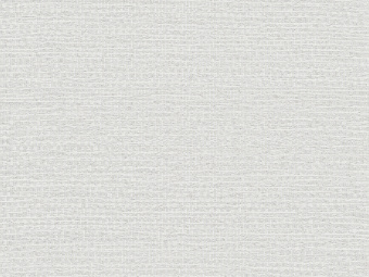 Обои Omexco Pure