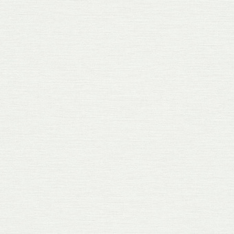 Обои AS Creation Mia&Paul