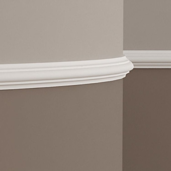 Молдинг Европласт