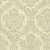 Обои Wallquest Savannah House