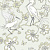 Обои York Florence Broadhurst