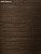 Обои Ralph Lauren Luxury Textures