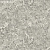 Обои Wallquest Modern Foundation