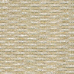 Обои Yate Simple