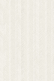 Обои Trendsetter Pure Wood