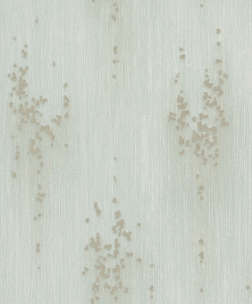 Обои Marburg Casa Sereno