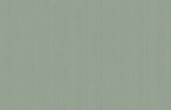 Обои Artsimple Mozart