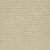 Обои Yate Simple