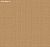 Обои Loymina Gallery Classic