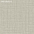 Обои KT Exclusive  Texture Gallery
