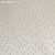 Обои Carl Robinson Carl Robinson 4