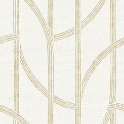 Обои A-Street Prints Solace