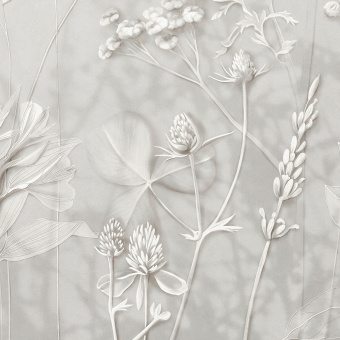 Фотообои Wall Street Bozzetto