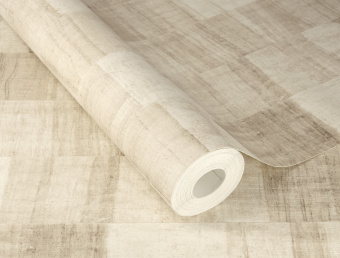 Обои Rasch Back to Nature