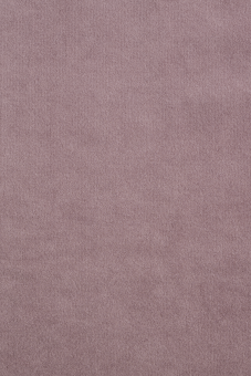 Обои Mahieu Velveteen