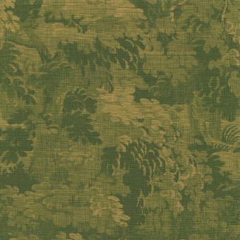 Обои NOBILIS Elixir