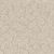 Обои Casamance Select VIII