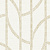 Обои A-Street Prints Solace