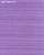Обои Casamance Sakura