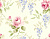 Обои Wallquest English Garden