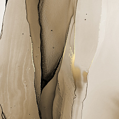 Фотообои Artmegahome Флюид Art