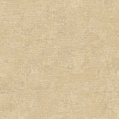 Обои Alessandro Allori Giorgio