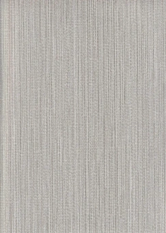 Обои SOM Premier