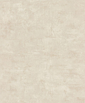 Обои Emil&Hugo Contempo