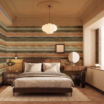 Обои Uniwal Sylva 1