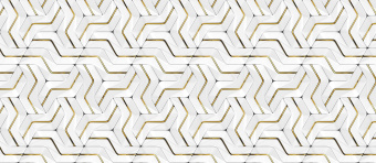 Фрески/Панно ORTOGRAF