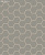 Обои Trendsetter Nouvel