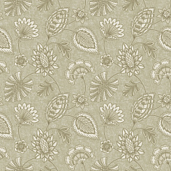 Обои Galerie Elegance