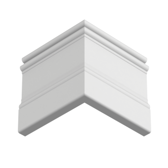 Плинтус ULTRAWOOD