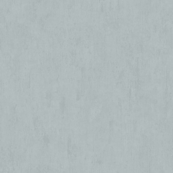 Обои Galerie Designer Colours