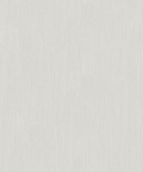 Обои Marburg Casa Sereno