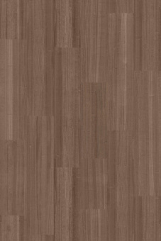 Обои Trendsetter Pure Wood