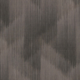 Обои Артекс Miriada