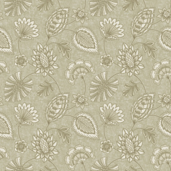 Обои Galerie Elegance