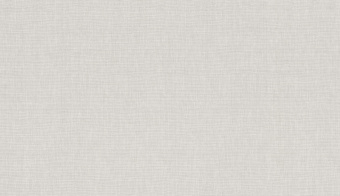 Обои Marburg Selection