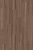 Обои Trendsetter Pure Wood