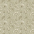 Обои Galerie Elegance