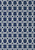 Обои Thibaut Geometric Resource 2