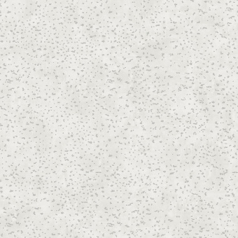 Обои Galerie Lustre