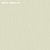 Обои York Stacy Garcia - Storyteller
