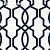 Обои Ashford House Geometrics
