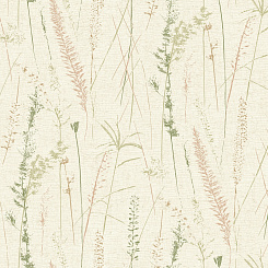 Обои York Antonina Vella Layered Luxe